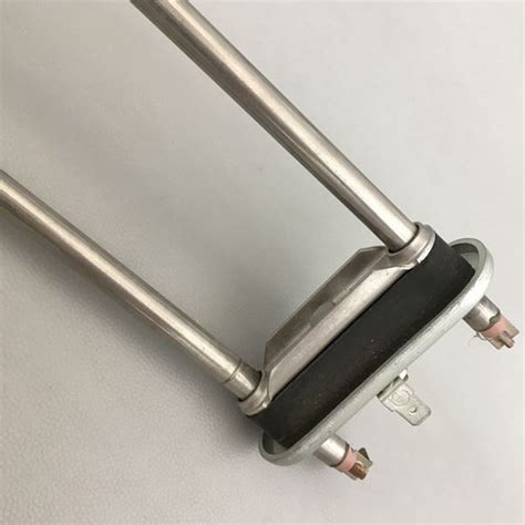 Image result for How Replace Heating Element Washing Machine