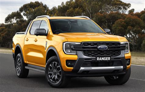 10 Reliable Pickup Trucks That Will Last For Years