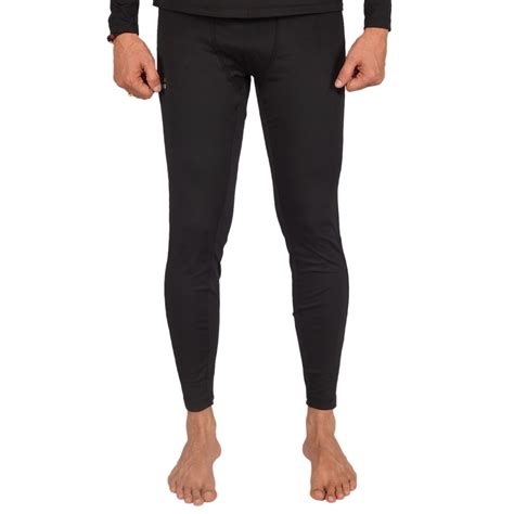 Buy Gokyo Base Layer for Men Thermals Online | Gokyo