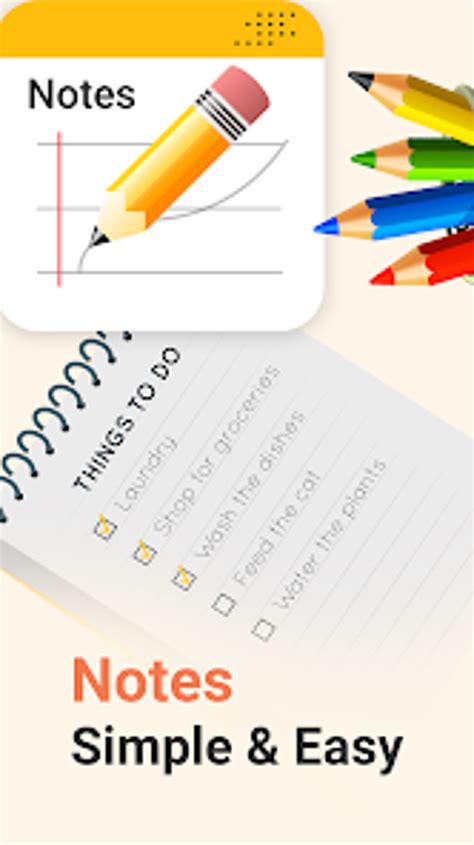 Image result for Notepad Notes