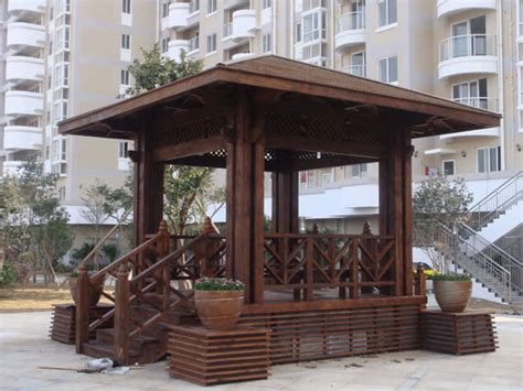 威尼斯电子游戏官网