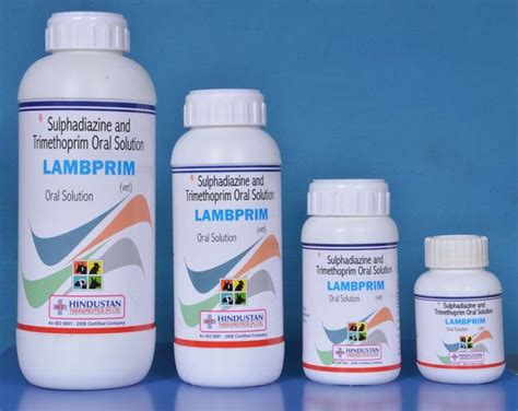 Lambprim Suspension,Lambprim Suspension Manufacturers,Lambprim ...