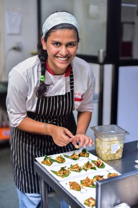 Plating The Past: Going Back To The Food Of Our Fathers | Femina.in