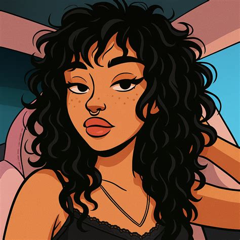 Little.warren links: Onlyfans & More - Yezfans