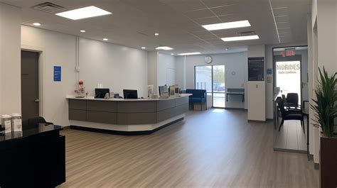 Cosmetic Surgery Near Me in Halifax, NS B3H. Best Cosmetic Surgery Clinics & Plastic Surgeons in ...