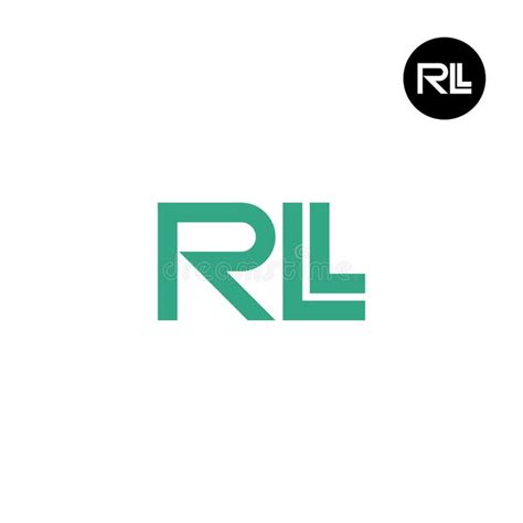 Image result for How to Open RLL Files