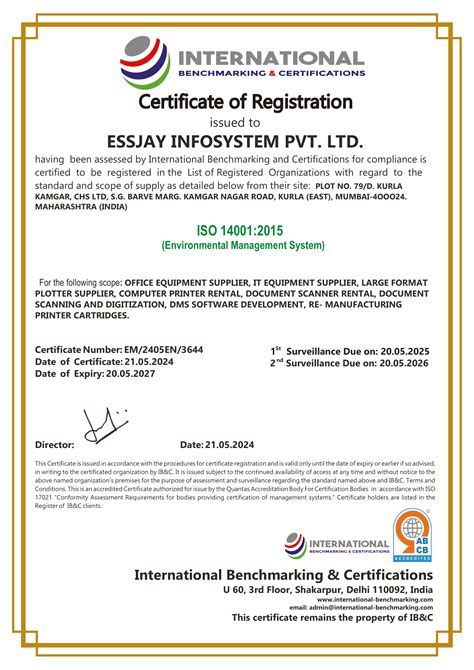 Document Scanning Services. Document Digitization Services. DMS Software