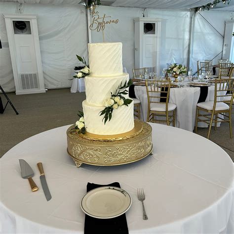 LINDEN HALL (Dawson) - Hotel Reviews & Photos - Tripadvisor