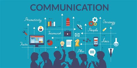 Communication Importance HD Images 的图像结果
