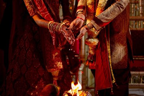 COUNTRY INN - YOUR LEISURE ESCAPES