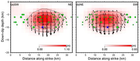 Remote Sensing | Special Issue : Advanced SAR/InSAR Techniques in ...