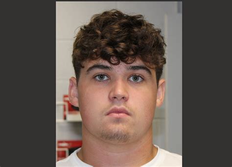 South central Kansas man pleads guilty to aggravated battery in Hays