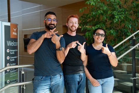 Image result for Sign Language Lab