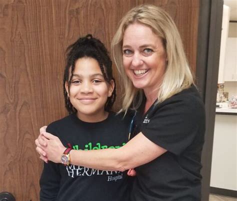 Medical Services – Bee Well Pediatrics