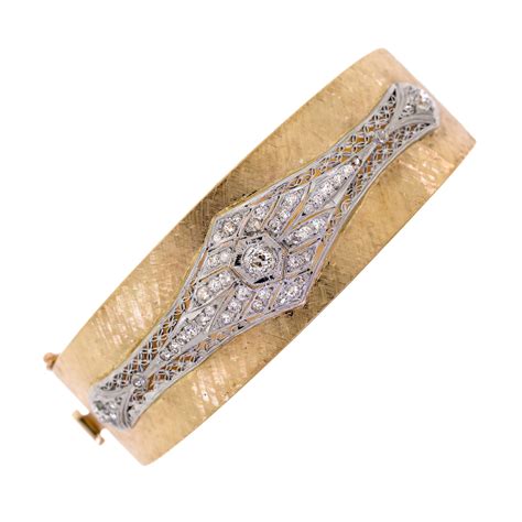 Summer Estates - William Smith Auctions