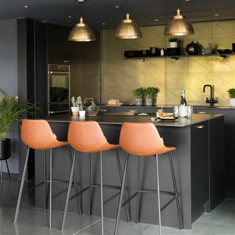 Kitchen | CRL Stone