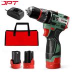 Buy Drill Machines Online for Best Price in India