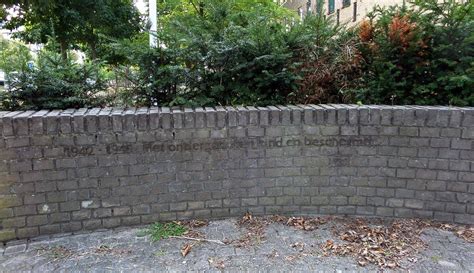 MONUMENT VOOR HET ONDERGEDOKEN KIND (2026) All You Need to Know BEFORE ...