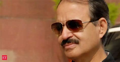 No law and order in UP, says Congress - The Economic Times