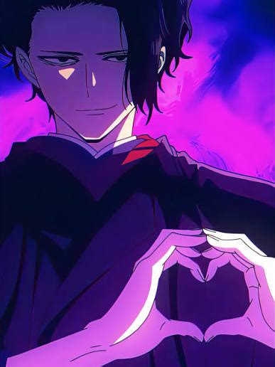 The Ugliest Anime Characters of All Time - Forums - MyAnimeList.net