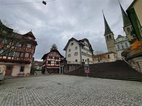 HISTORICAL GUIDED TOURS (HGT) (2026) All You Need to Know BEFORE You Go ...