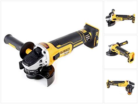 Offerte.in - Offerte Dewalt