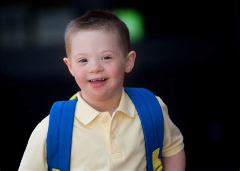 How to Talk about Down Syndrome – downsyndrome