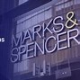 Image result for Marks and Spencer UK Website