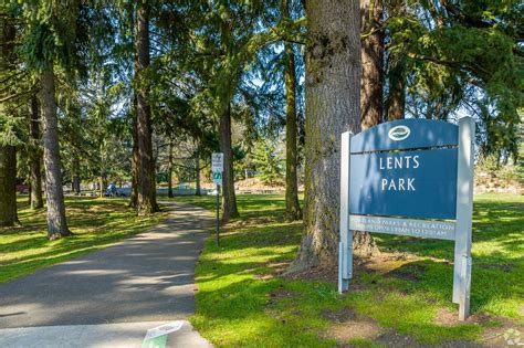 About Lents | Schools, Demographics, Things to Do - Homes.com