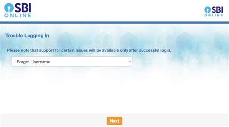 587 slots yono login,the 587 slots yono