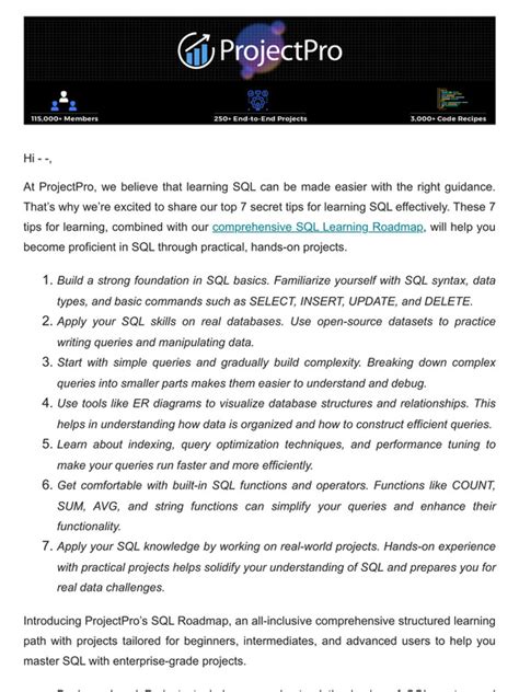 Image result for Microsoft SQL Pro