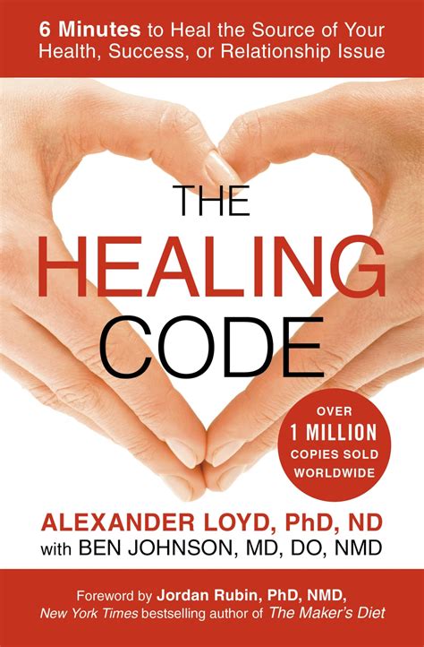 Image result for Alex Loyd Healing Code Timer