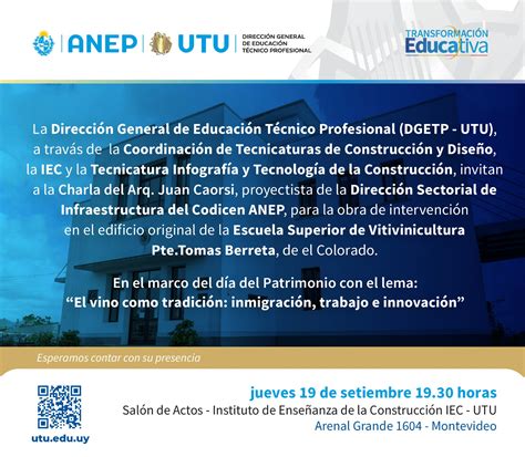 BACHILLERATO ACELERADO – Instituto de Enseñanza de la Construcción