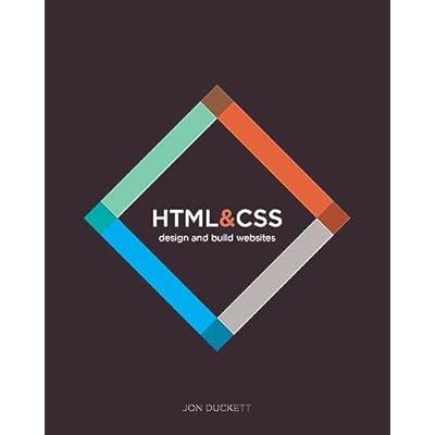 Complete Web Design Set with HTML, CSS, JavaScript India | Ubuy