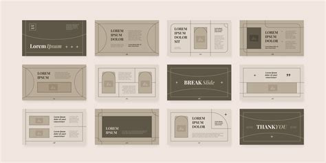 Image result for Simple Slide Design