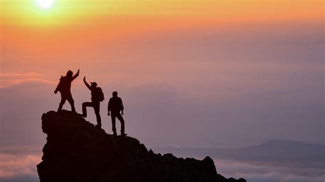 Adventure Trip 的图像结果