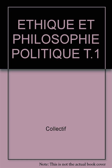 Amazon.in: Buy L'age de la science - 1. éthique et philosophie ...