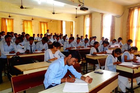 Goel Group of Institutions Lucknow Campus: Photos, Virtual Tour