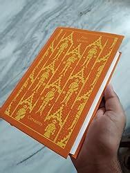 Don Quixote (Penguin Clothbound Classics) : Cervantes, Miguel ...