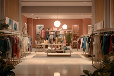 Computer Shop Top View Layout 的图像结果