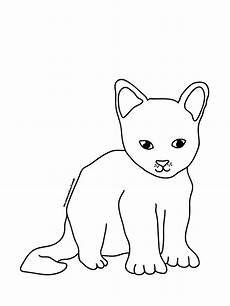 ausmalbilder zum ausdrucken kostenlos katzen malvorlagen katzen 123 ausmalbilder ausmalbilder zum ausdrucken kostenlos katzen malvorlagen katzen 123 ausmalbilder