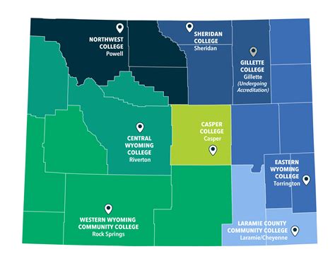 About Us | WACCT.org