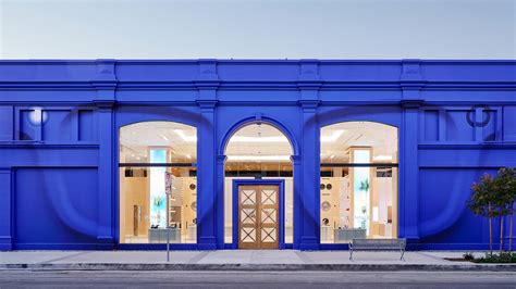 Meta Store Logo 的图像结果