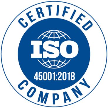 NA Systems Pvt. Ltd.