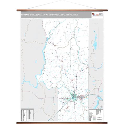 Spokane Zip Code Map How To Track Coronavirus Cases By ZIP Code In