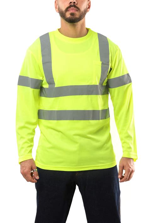 Long Sleeve Construction Work Shirts at Rodger Morales blog