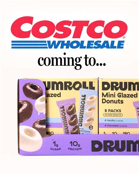 DRUMROLL (@drumrolldonuts) • Instagram photos and videos