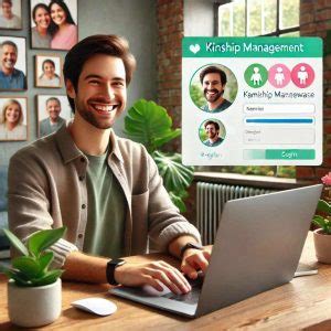 Image result for Kinnser EMR Tutorial