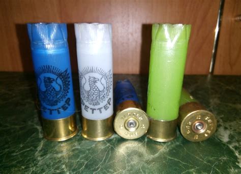 Image result for Reloading Data Charts