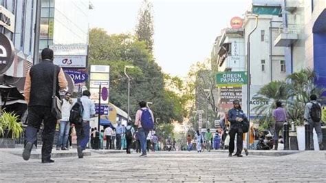 Bengaluru renter points out ‘biggest scam’ in city, netizens agree ...